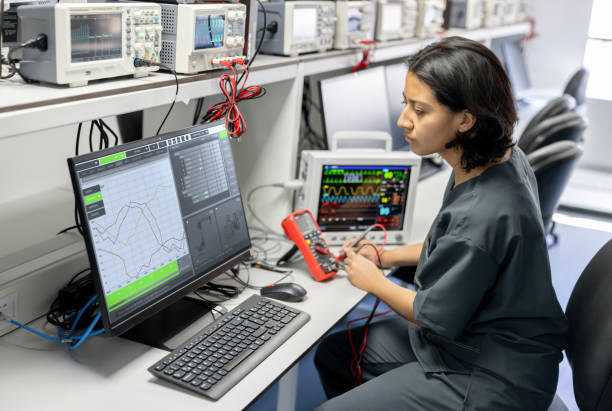 Electrical Rewiring Services in Oakville, CT